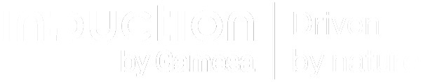 IBG_Claim_White_600